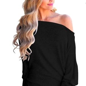 AMAZON / INFITTY Dolman Sleeve Shirt